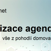 Školení pro veřejnost: Digitalizace agendy v ČR 2