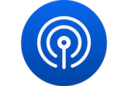 Munipolis