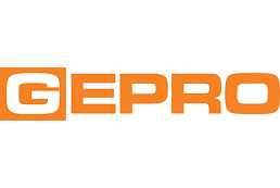gepro