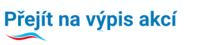 Prejit na vypis akci