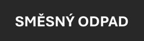 Směsný odpad