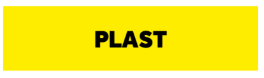 PLAST
