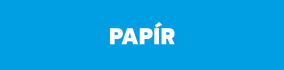 papír