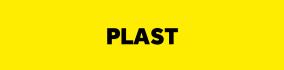 PLAST