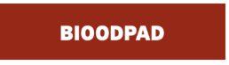 BIOODPAD
