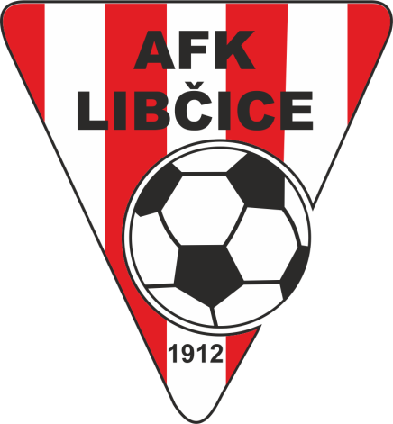 Logo AFK Libčice