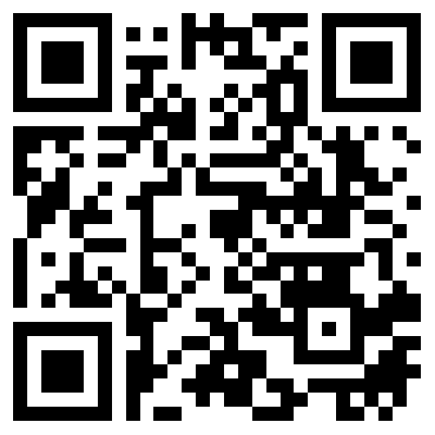 Vstupenky zakoupíte ZDE