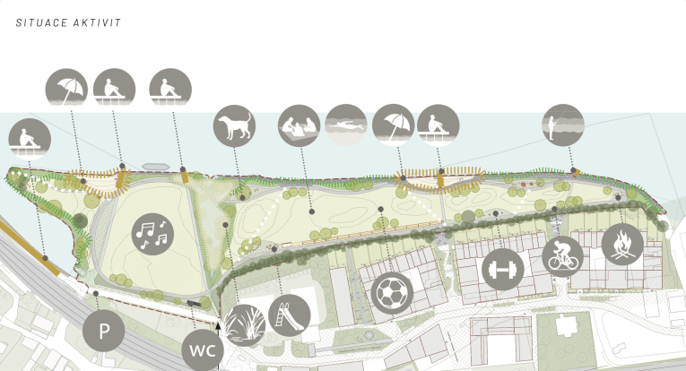 Rehwaldt Landscape Architects