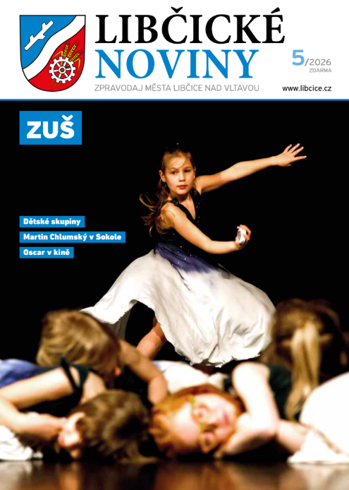 Číslo 5/2026
