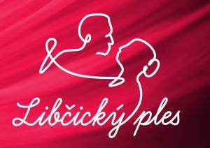 Městský ples 2