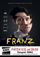 Franz 2