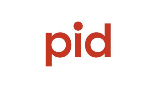 Logo PiD