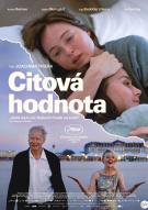 Citová hodnota 1