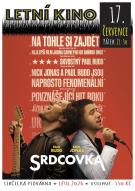 Srdcovka 1