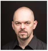 Milan Kopeček