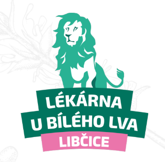 Lékárna U Bílého lva Libčice