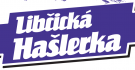 Libčická Hašlerka 2022 1