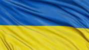 Pomoc Ukrajině 2