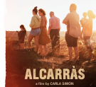 Kino Kotelna: Alcarràs 1