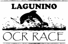 Lagunino OCR závody 2023 1