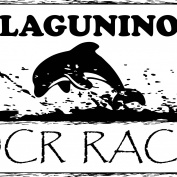 CROSS Lagunino OCR Race 1