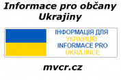 Dočasná ochrana pro Ukrajince - prodloužení 1
