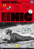 Velké nic