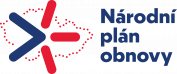 Národní plán obnovy (NPO)