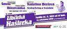 Libčická Hašlerka 2