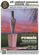 POMNÍK doktoru Rýznerovi a únětické kultuře
