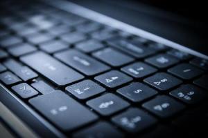 Město vybralo zpracovatele nového webu