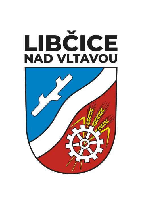 znak města