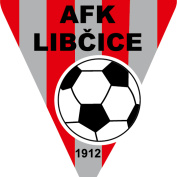 AFK Libčice